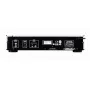CD проигрыватель Onkyo C 7030 B